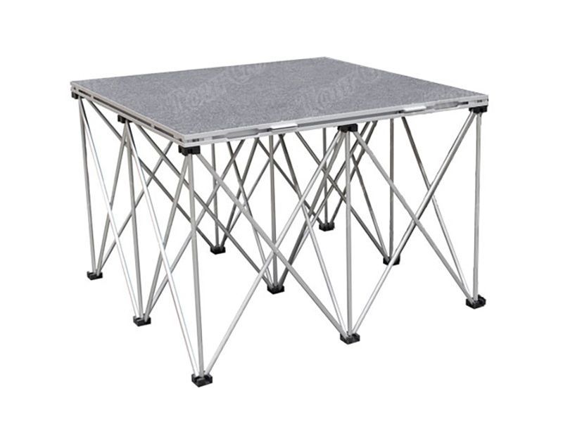 3ft-3ft-portable-stage (3)