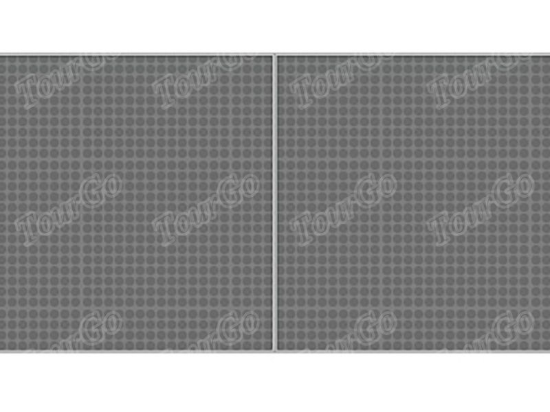 3ftx6ft-Catwalk-Runway-Extension-Kit 2