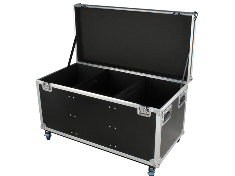 Wholesale price stable quality MODULAR STAGE for Mozambique