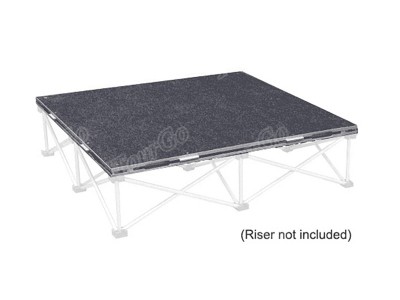 3'x3'-Square-Platform 2
