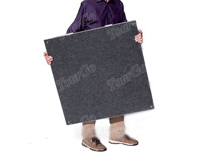 3'x3'-Square-Platform 3