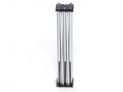 3'x3'-Square-Riser 2