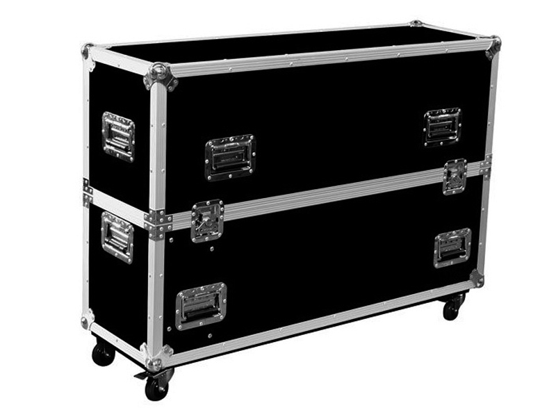 China Cheap price MODULAR STAGE sale to Slovak Republic