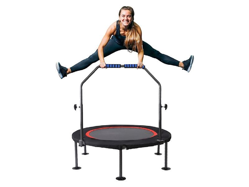 4'+Trampoline1