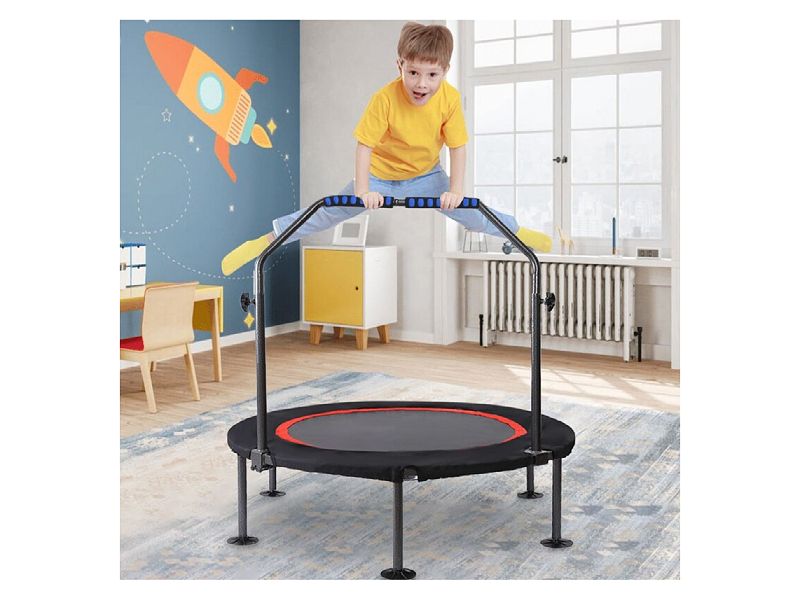 4'+Trampoline2