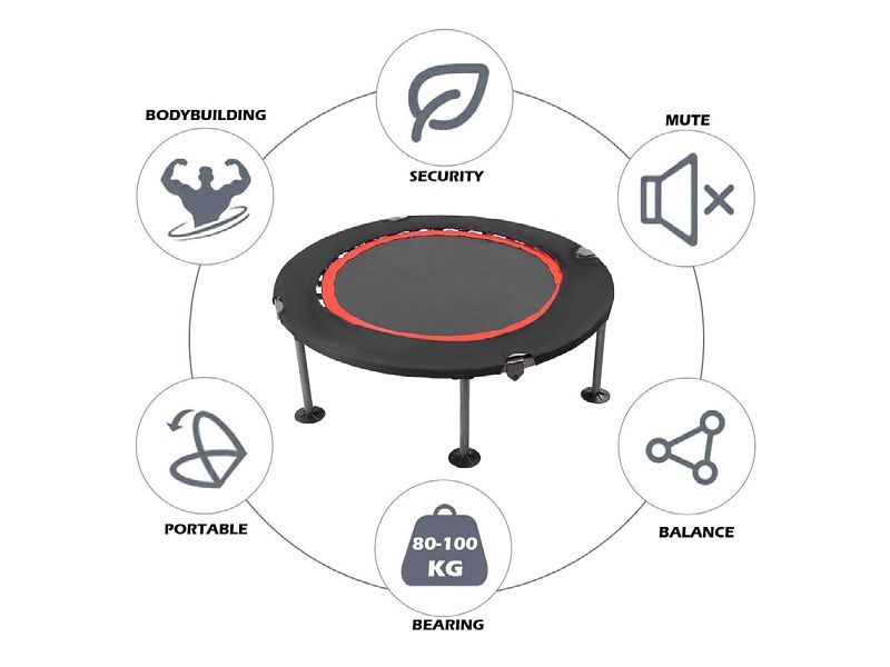4'+Trampoline5
