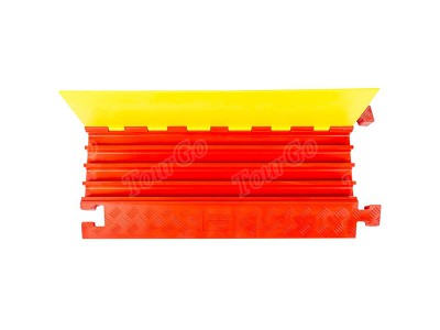 4-Channel-Cable-Protector