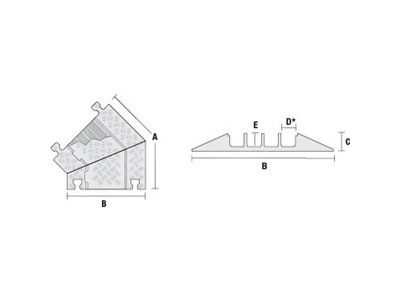 4-Channel-Cable-Protector