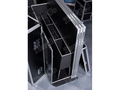 4'-Flight-Case-Fits-6 4'-platforms-6 risers 2