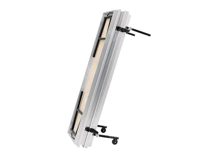 4-Level-Straight-Trans-Port-Risers-Guard-Rail-Bundle 5