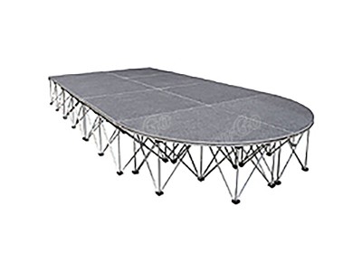 4'-Quarter-Round-Platform 2
