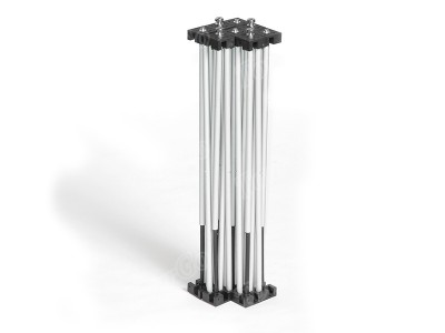 4'-Quarter-Round-Riser 2