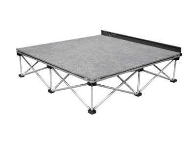 4'-Wide-Ascending-Chair-Stop 2