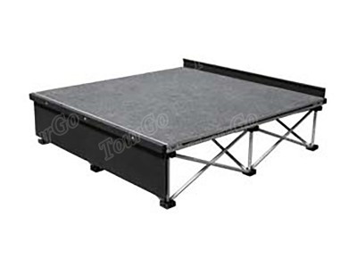 4'-Wide-Descending-Chair-Stop 2