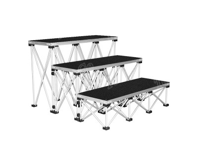 4'-Wide-Step-Platform 2