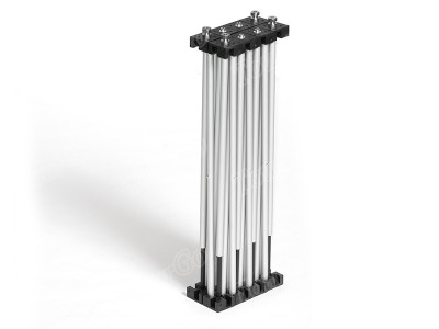 4'-Wide-Step-Riser 2