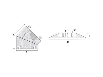 4-channel-cable-protector
