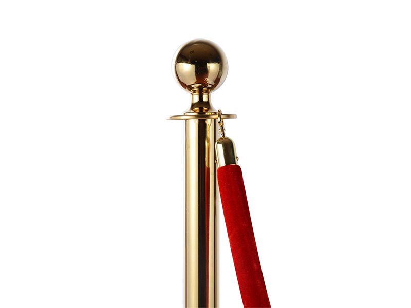 https://www.tourgosolution.com
