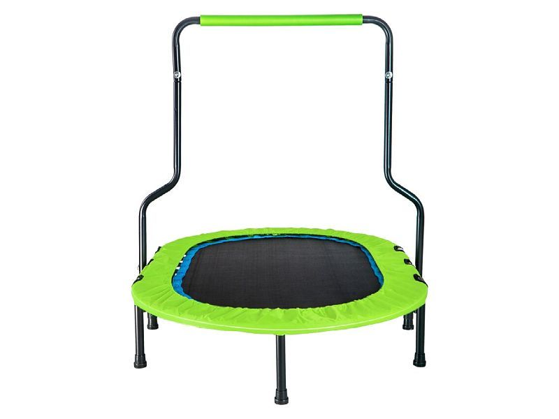 4.6'+Oval+Fitness+Trampoline1