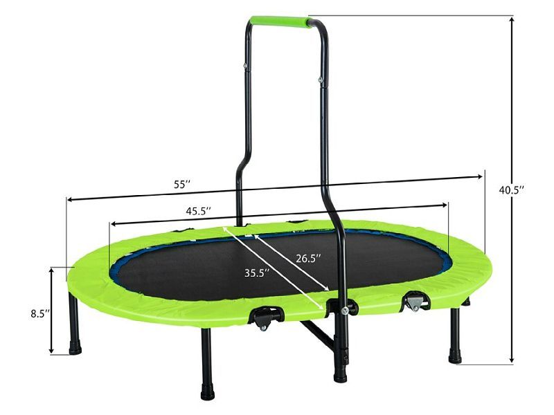 4.6'+Oval+Fitness+Trampoline2