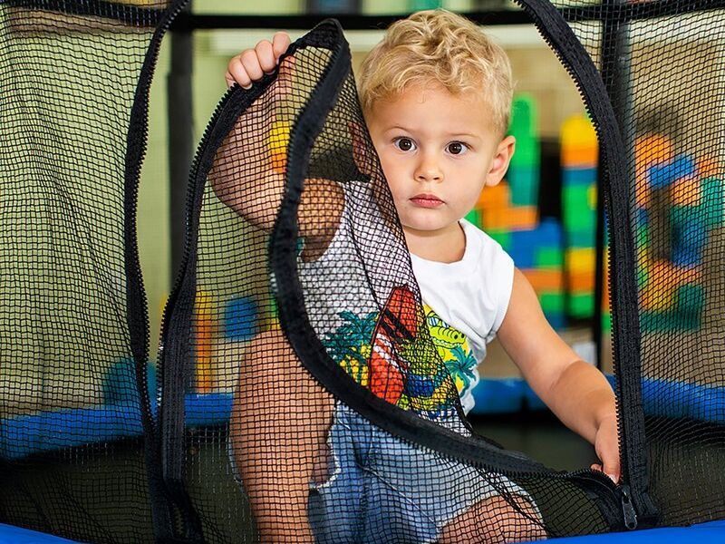 4.7'+Round+Toddler+Trampoline3