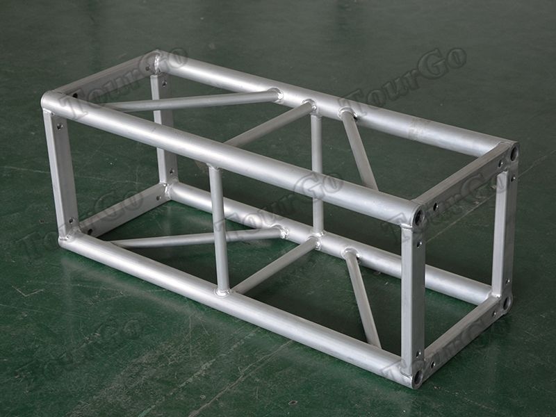 400mm-Screw-truss (2)