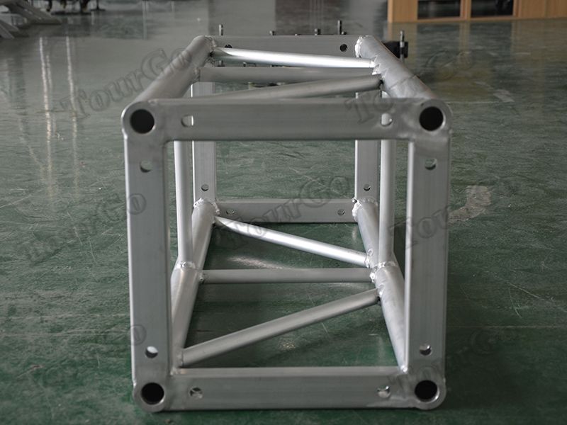 400mm-Screw-truss (3)