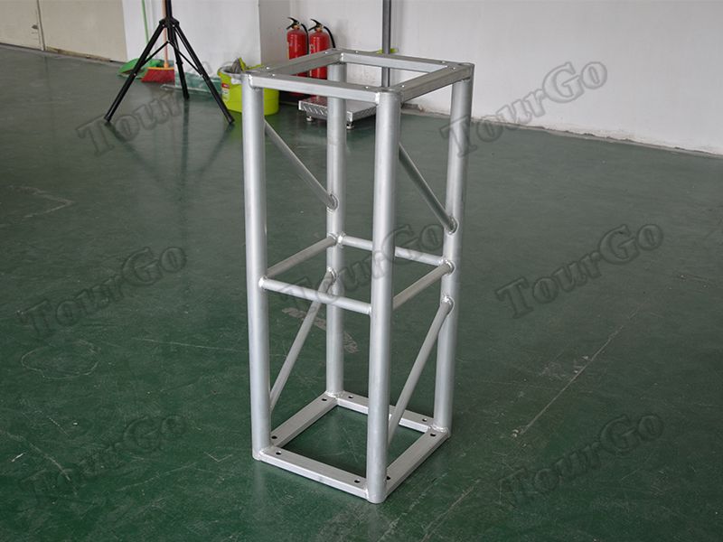 400mm-Screw-truss (4)
