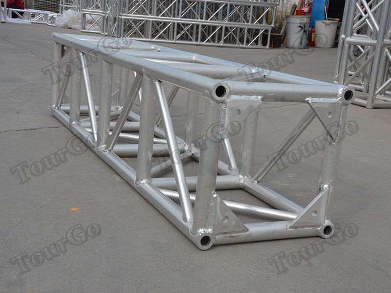 https://www.tourgosolution.com/truss-projects-design