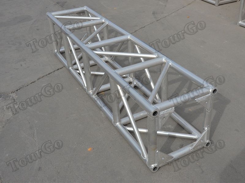 400mm-bolt-truss (3)