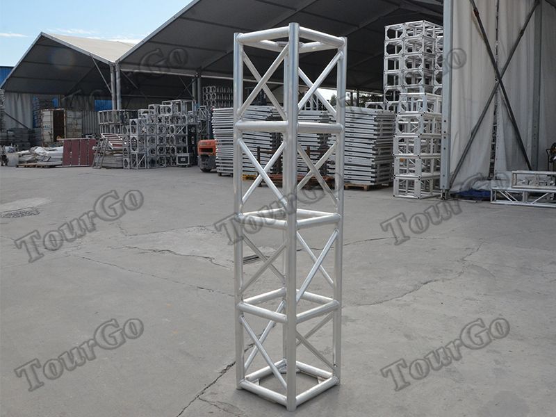 400mm-bolt-truss (4)