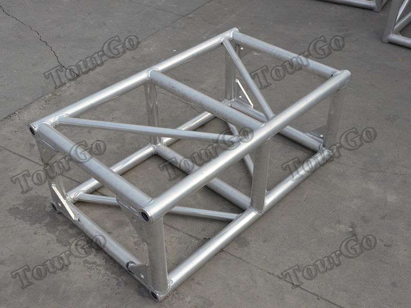 400x600mm-bolt-truss (1)