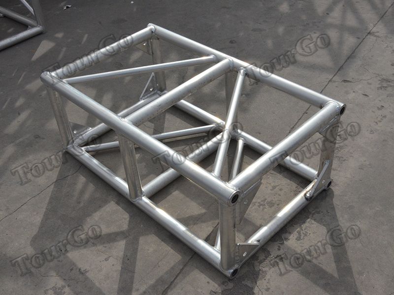 400x600mm-bolt-truss (2)