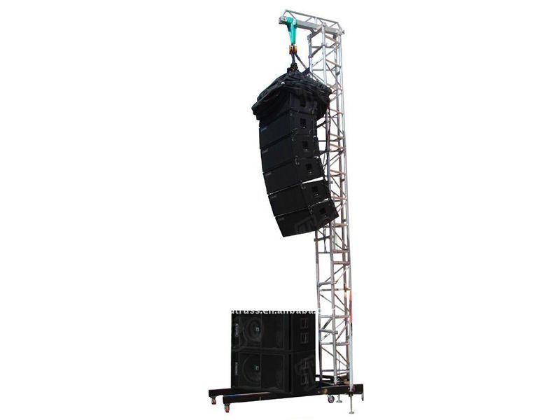 tower-lift
