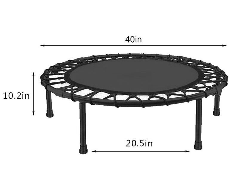 40_+Foldable3