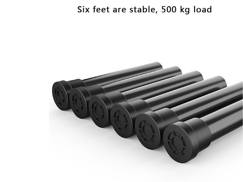 40_+Foldable8