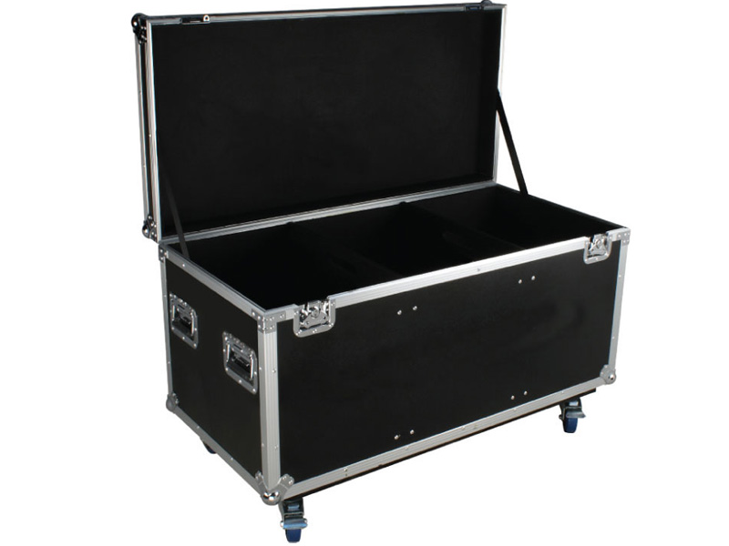 Hot-selling attractive price BACKGROUND TRUSS supply for Bulgaria