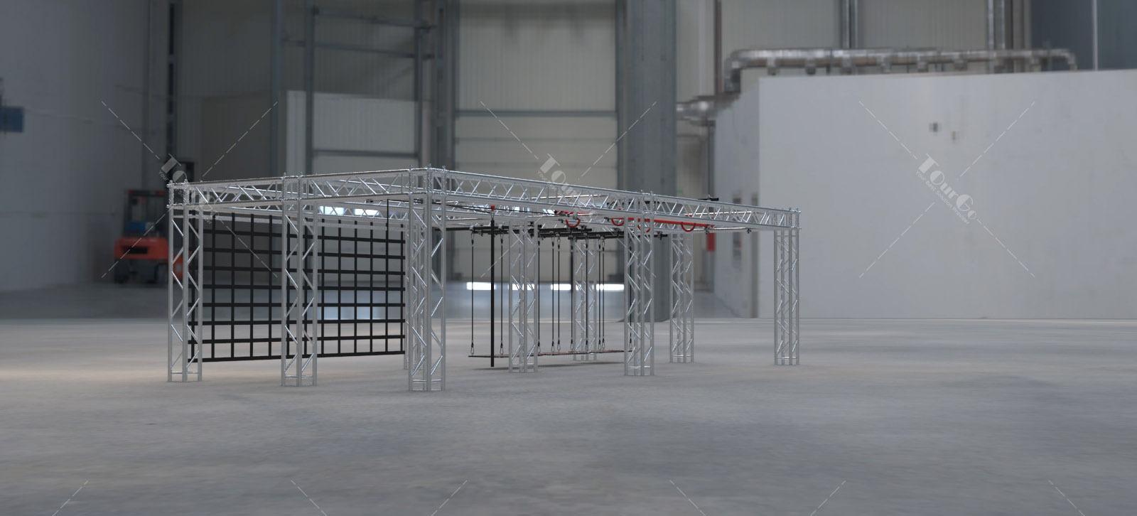 ninja truss4