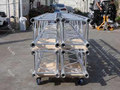 4Dolly Cart