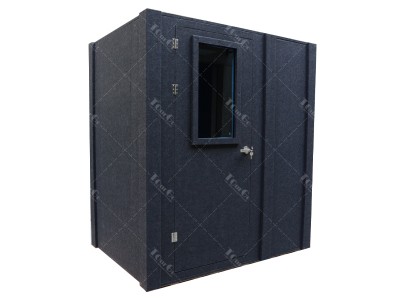 Portable Studio Booth| Portable Recording Booth