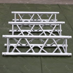 4  Tri Truss