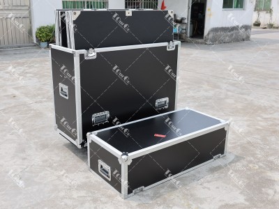 4Storage Cases