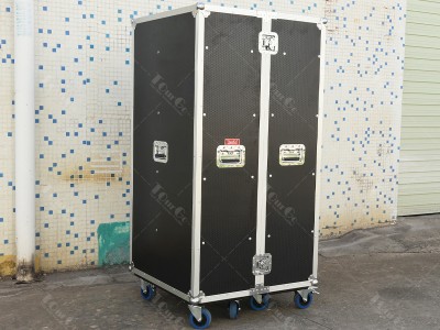4Thirteen Drawer Workbox