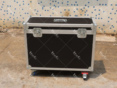 4 TV CASE