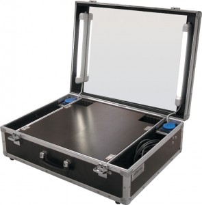 41Small Make-up case