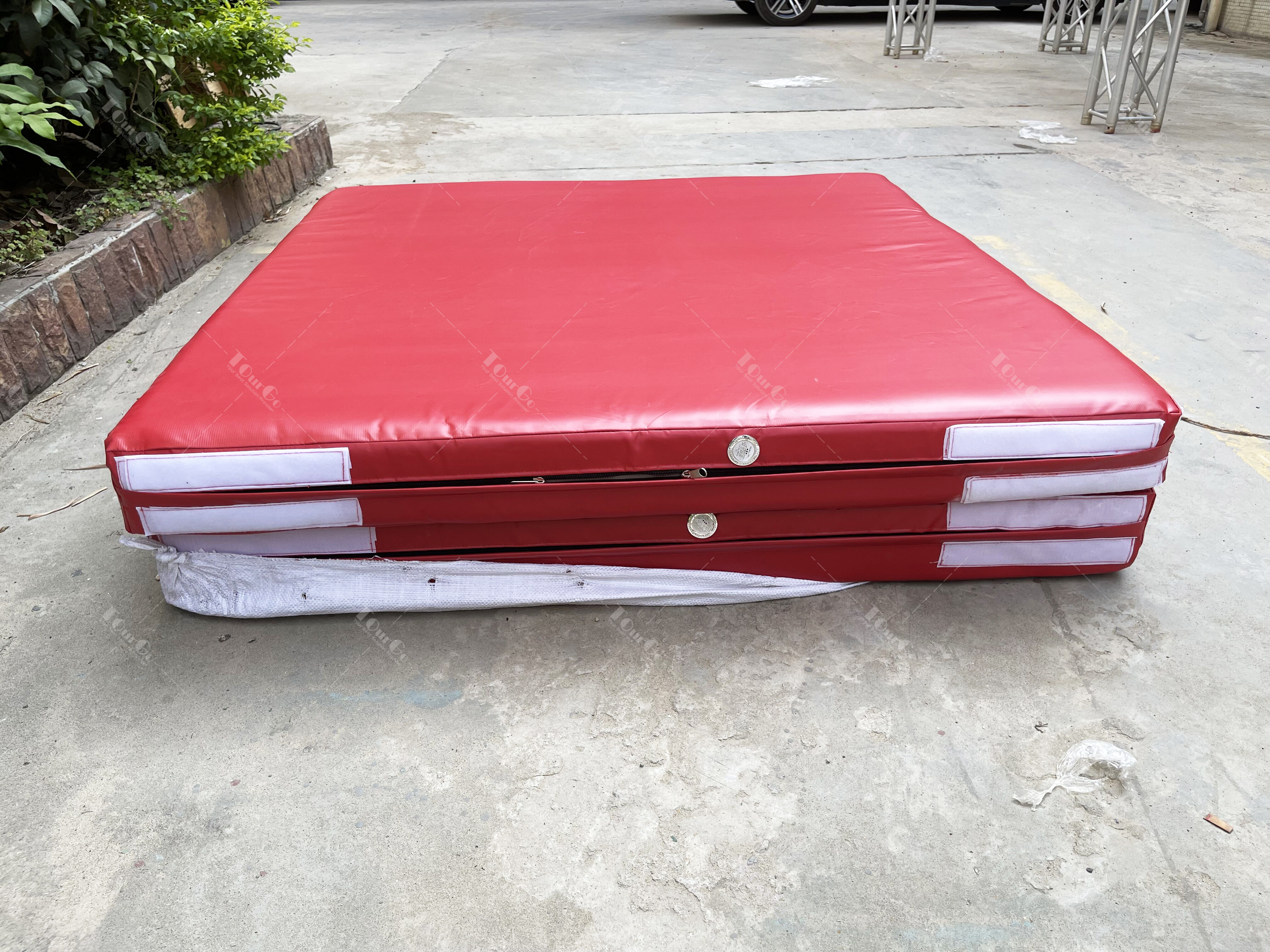 Ninja Mats4