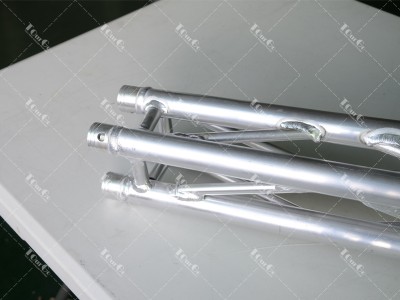 4 100mm Square Truss