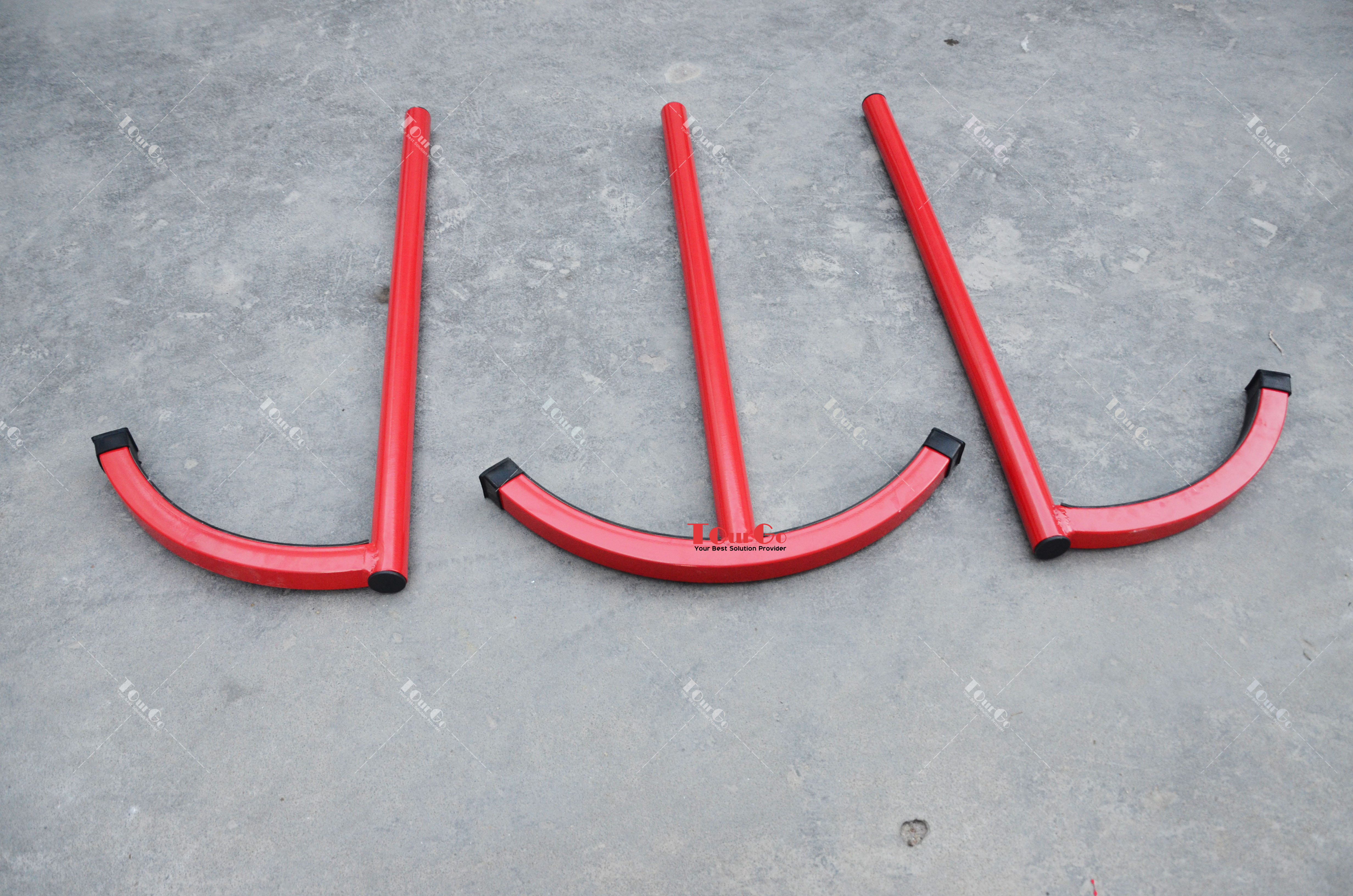 SKY HOOKS4