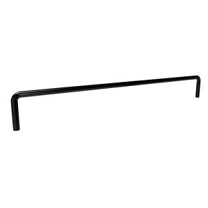 6' Pipe For Parkour4