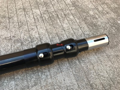 adjustable upright-3